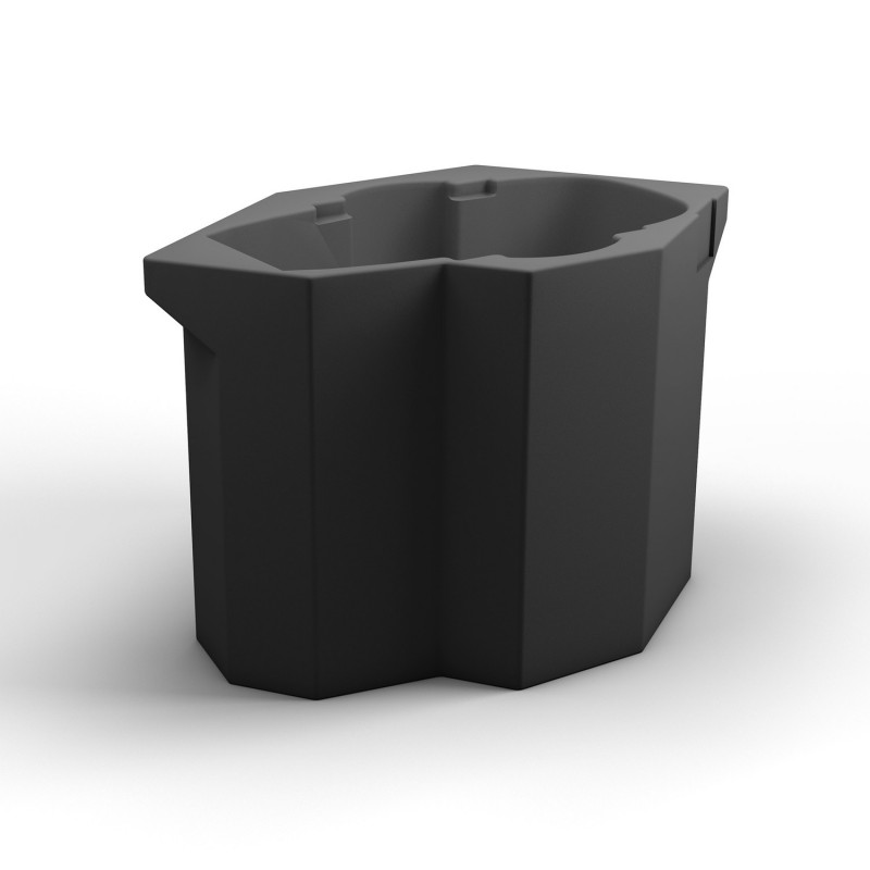 Cameo OPUS X PROFILE INSERT - Piankowa wkładka do obudowy CLOXP