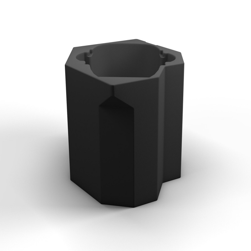 Cameo OPUS X PROFILE INSERT - Piankowa wkładka do obudowy CLOXP