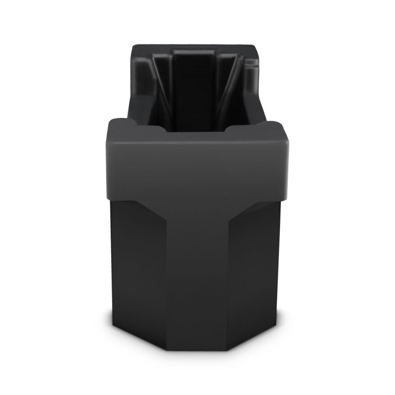 Cameo ZENIT W600 CASE INSERT - Piankowa wkładka do obudowy ZENIT W600 i ZENIT W600-D