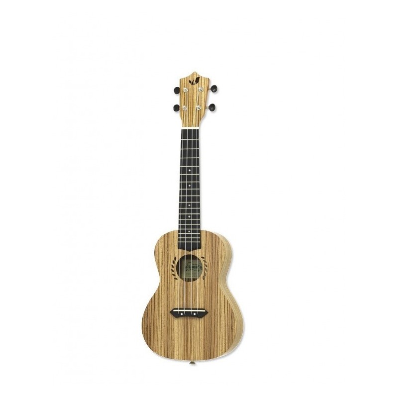 ARIA LAZ-1C ukulele