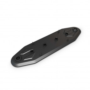 Cameo ZENIT W300i MOUNTING PLATE - Płyta do montażu reflektora ZENIT W300i w instalacji stałej