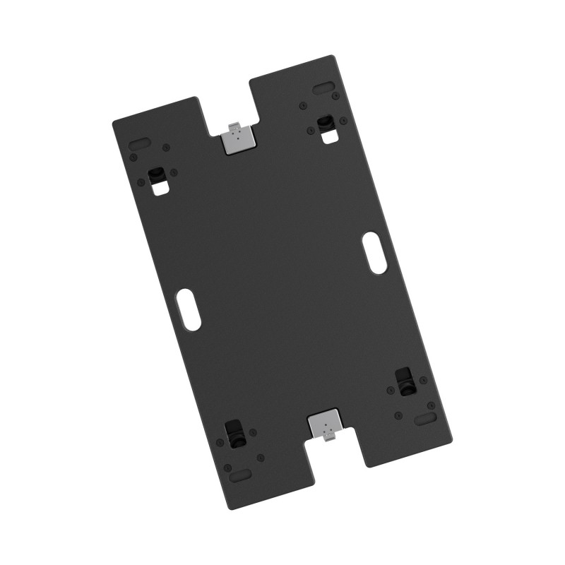 LD Systems MAILA SUB CB - Podstawa transportowa do MAILA SUB