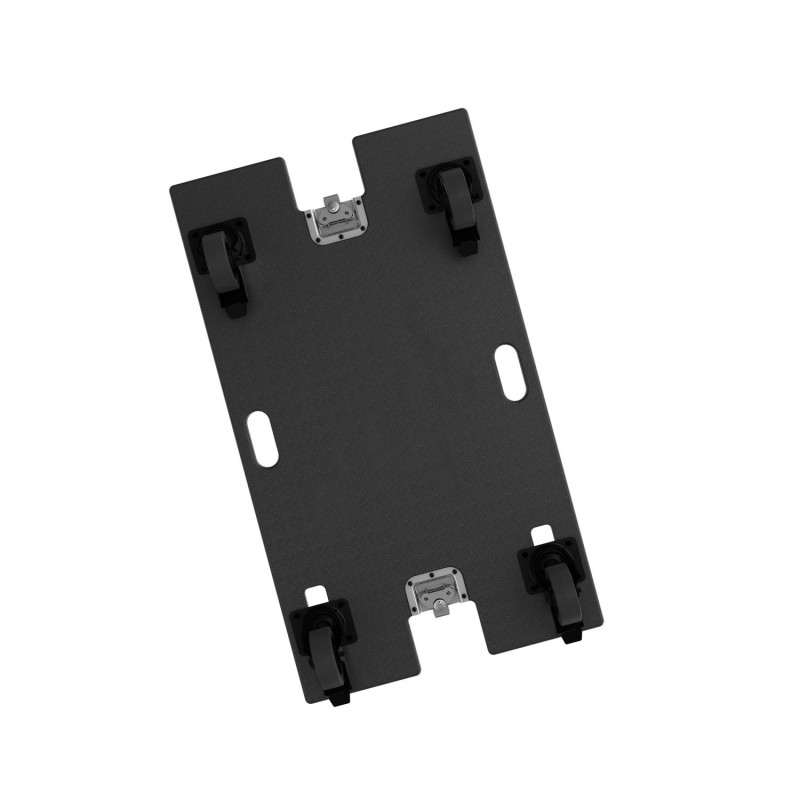 LD Systems MAILA SUB CB - Podstawa transportowa do MAILA SUB
