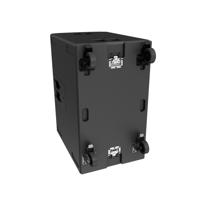 LD Systems MAILA SUB CB - Podstawa transportowa do MAILA SUB