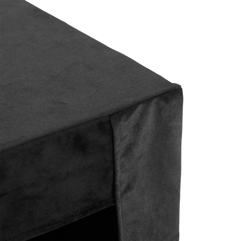 Gravity BG RD C - Pokrowiec na zestaw Rapid Desk