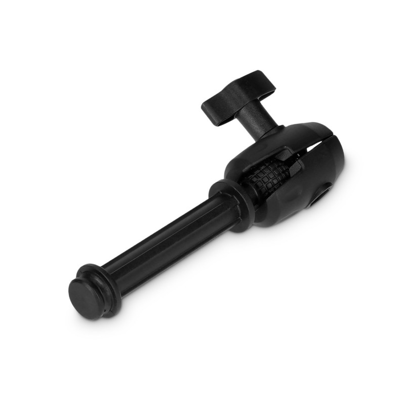 Gravity MATE 01 - Przedłużacz dla serii Traveler