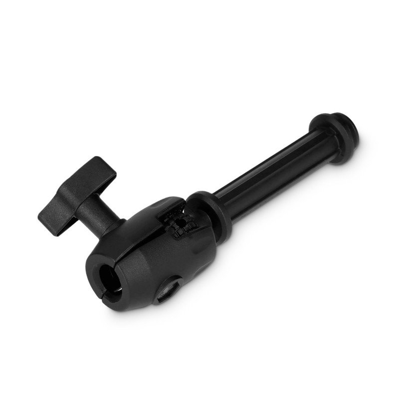 Gravity MATE 01 - Przedłużacz dla serii Traveler