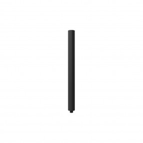 LD Systems MAILA DB Extension - Przedłużenie masztu głośnikowego dla MAILA DB