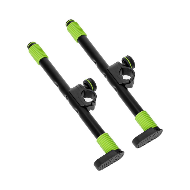 Gravity KS MKS 01 KA B - Ramiona podpierające do stojaka na klawiatury