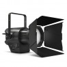 Cameo F2 D IP - Reflektor Fresnel IP65 z diodą LED Daylight