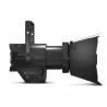 Cameo F2 FC+ - Reflektor Fresnel o zoptymalizowanym widmie z diodami LED RGBAL