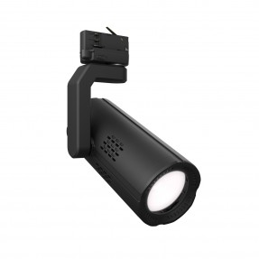 Cameo G4 N - Reflektor z diodą LED Neutral White