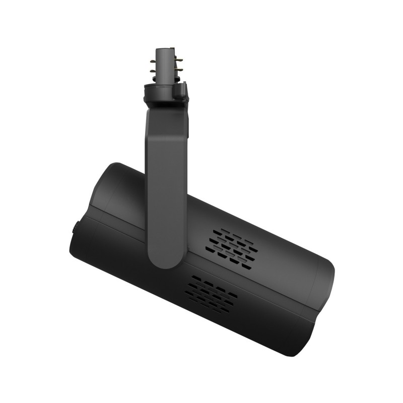 Cameo G4 N - Reflektor z diodą LED Neutral White