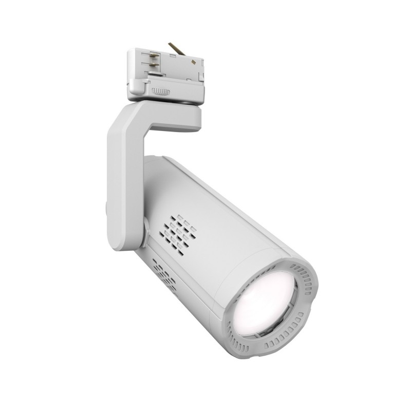 Cameo G4 N WH - Reflektor z diodą LED Neutral White