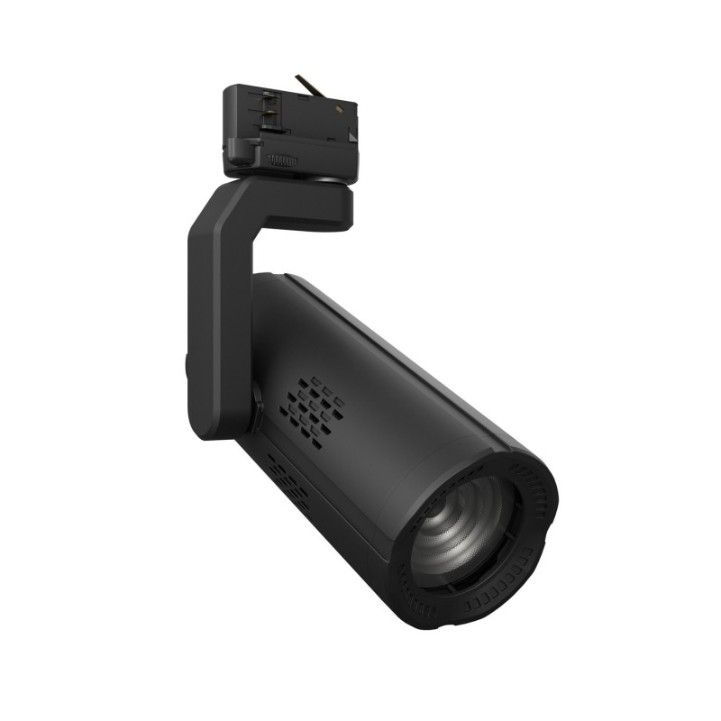 Cameo G4 FC - Reflektor z diodą LED RGBL