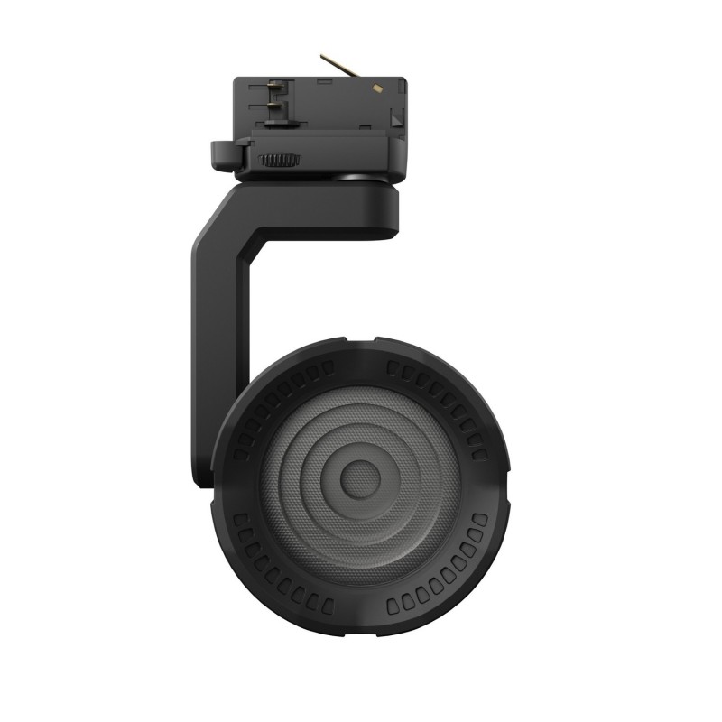 Cameo G4 TW - Reflektor z diodą LED Tunable White