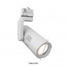 Cameo G4 TW WH - Reflektor z diodą LED Tunable White