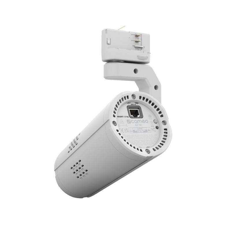 Cameo G4 TW WH - Reflektor z diodą LED Tunable White