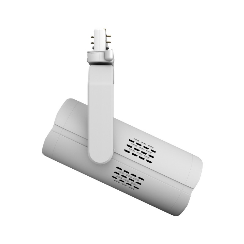 Cameo G4 TW WH - Reflektor z diodą LED Tunable White