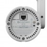 Cameo G4 TW WH - Reflektor z diodą LED Tunable White