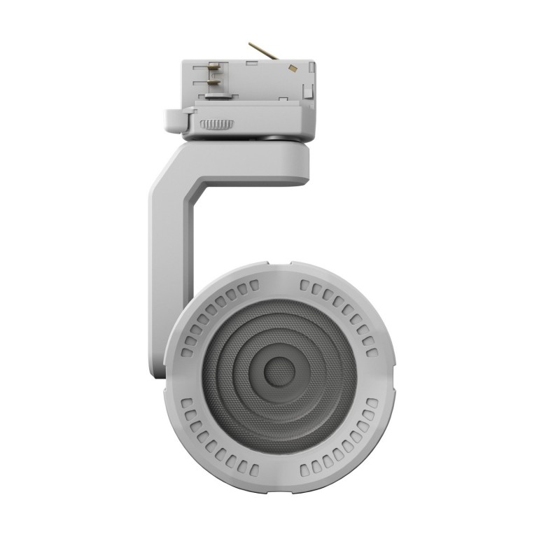 Cameo G4 T WH - Reflektor z diodą LED Warm White