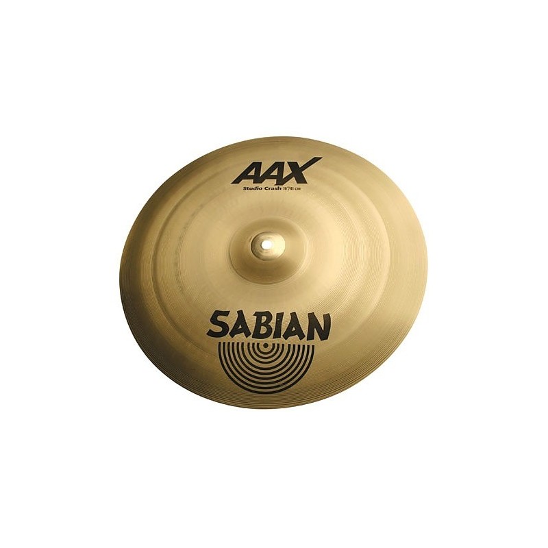 SABIAN 21606 X (N) talerz crash
