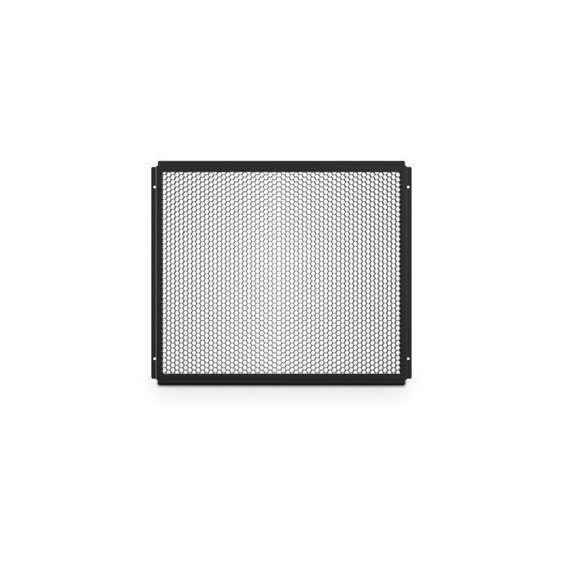 Cameo S2 IP HONEY COMB 30° - Siatka 30° dla S2 IP