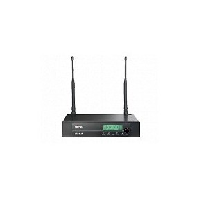 Mipro ACT-311B (5NB) - odbiornik