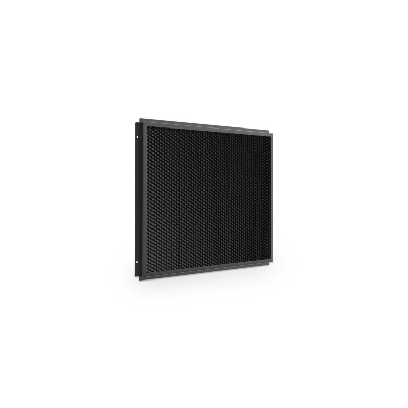 Cameo S2 IP HONEY COMB 30° - Siatka 30° dla S2 IP