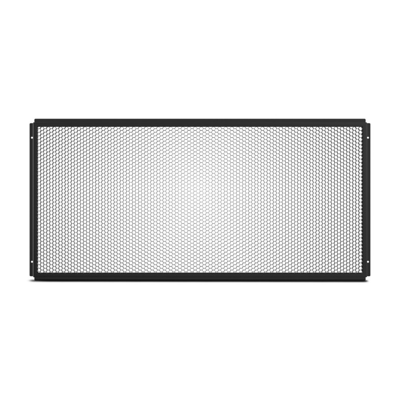 Cameo S4 IP HONEY COMB 30° - Siatka 30° dla S4 IP