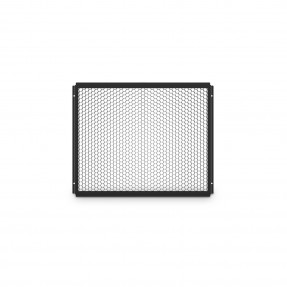 Cameo S2 IP HONEY COMB 60° - Siatka 60° dla S2 IP
