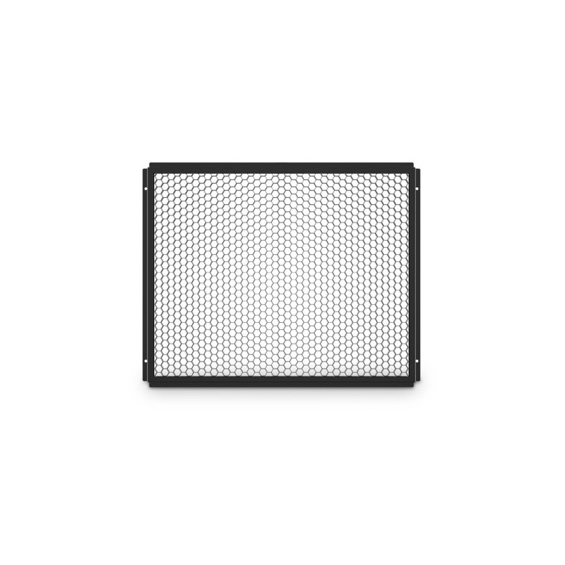 Cameo S2 IP HONEY COMB 60° - Siatka 60° dla S2 IP