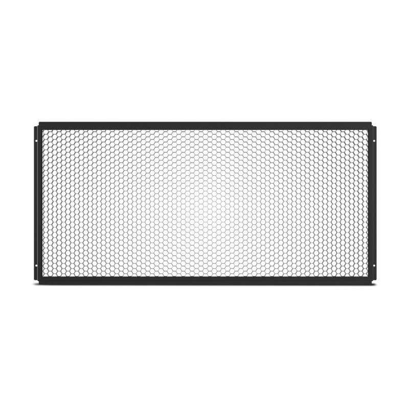 Cameo S4 IP HONEY COMB 60° - Siatka 60° dla S4 IP