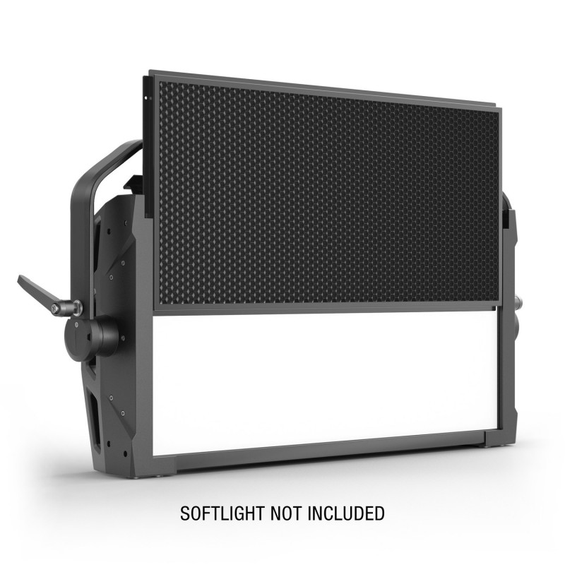 Cameo S4 IP HONEY COMB 60° - Siatka 60° dla S4 IP