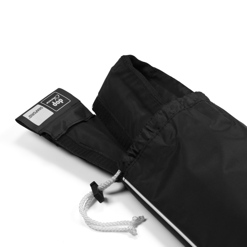 Cameo S4 IP SNAPGRID 40° - Składany grid o strukturze plastra miodu do softboxu S4 IP