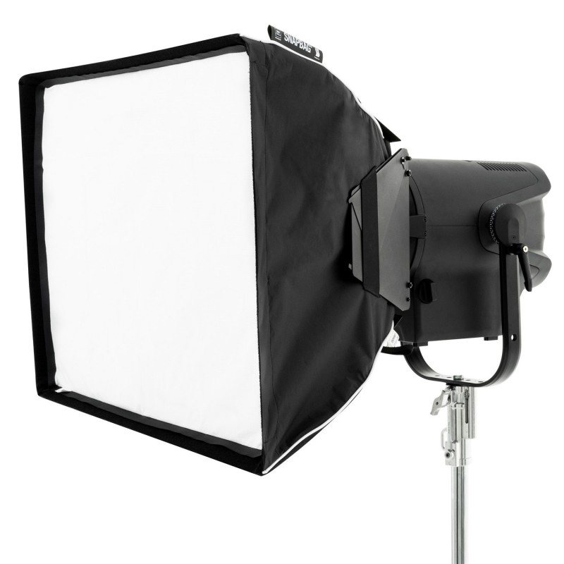 Cameo F-SERIES SNAPBAG SOFTBOX - Składany Snapbag softbox do reflektorów serii F