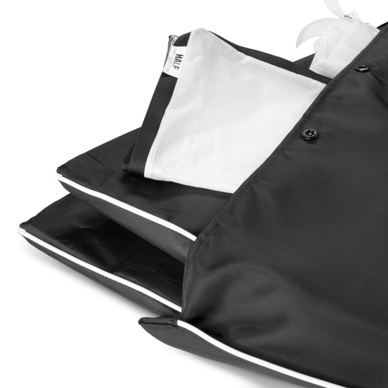 Cameo F-SERIES SNAPBAG SOFTBOX - Składany Snapbag softbox do reflektorów serii F