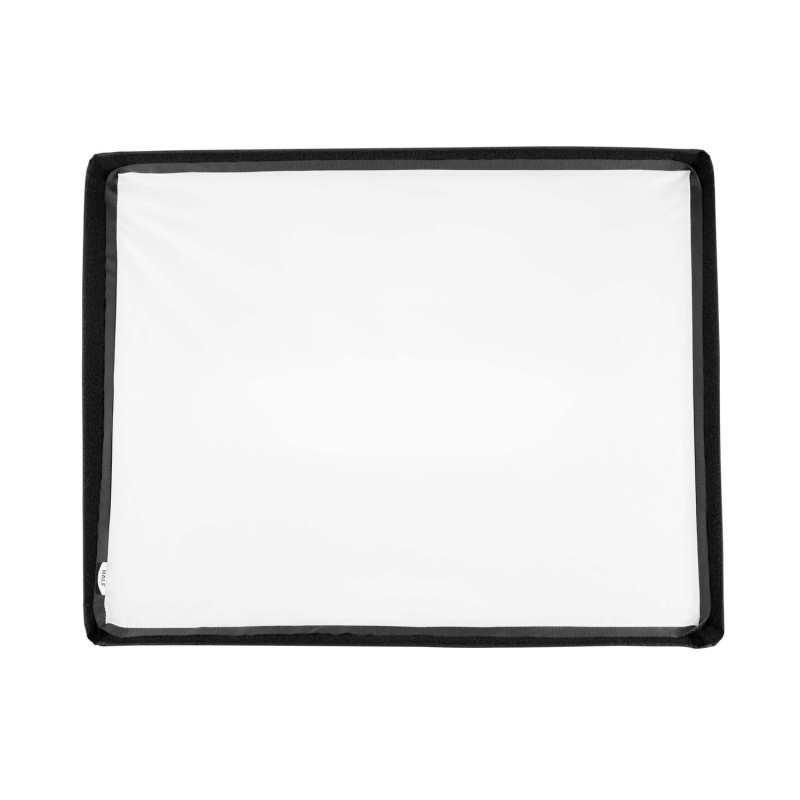 Cameo ZENIT W600 SNAPBAG SOFTBOX - Składany softbox do reflektorów ZENIT W600