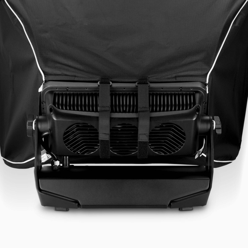 Cameo ZENIT W600 SNAPBAG SOFTBOX - Składany softbox do reflektorów ZENIT W600