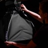 Cameo ZENIT W600 SNAPBAG SOFTBOX - Składany softbox do reflektorów ZENIT W600