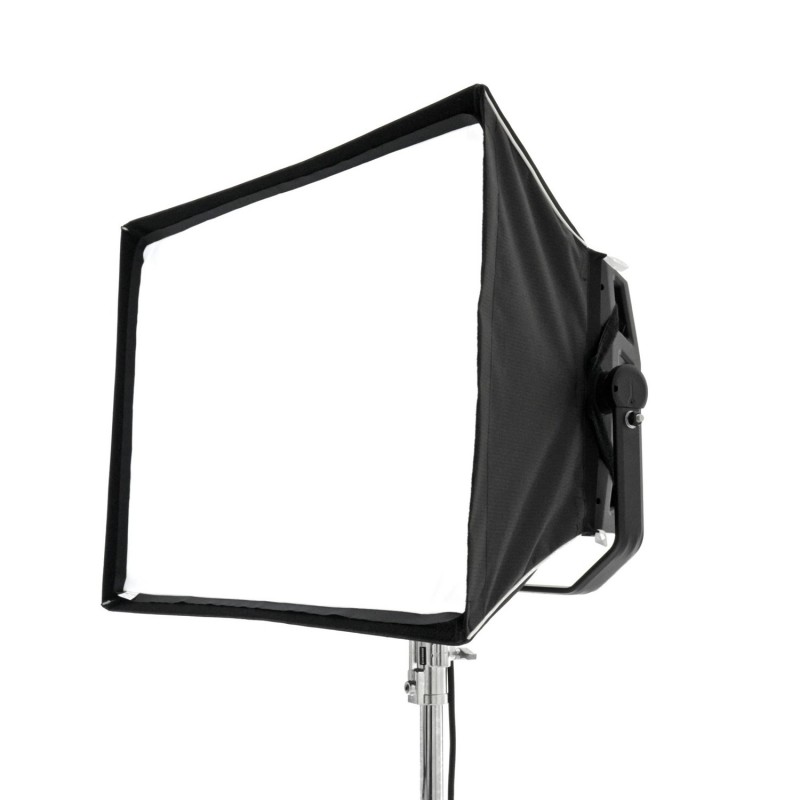 Cameo S4 IP SNAPBAG SOFTBOX - Składany uchwyt na softbox do S4 IP