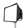 Cameo S4 IP SNAPBAG SOFTBOX - Składany uchwyt na softbox do S4 IP