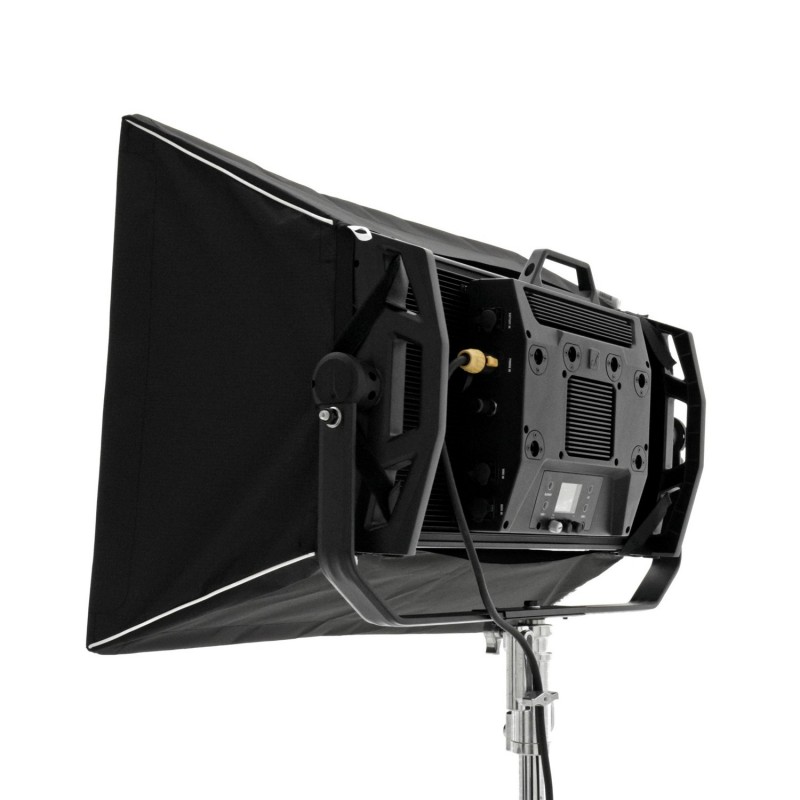Cameo S4 IP SNAPBAG SOFTBOX - Składany uchwyt na softbox do S4 IP