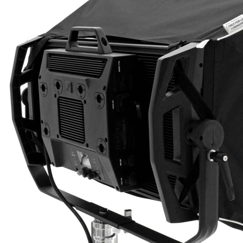 Cameo S4 IP SNAPBAG SOFTBOX - Składany uchwyt na softbox do S4 IP