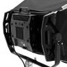 Cameo S4 IP SNAPBAG SOFTBOX - Składany uchwyt na softbox do S4 IP