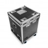 Cameo ZENIT B200 CASE 4PC - Skrzynia flightcase na 4 egzemplarze ZENIT B200, z ładowarką