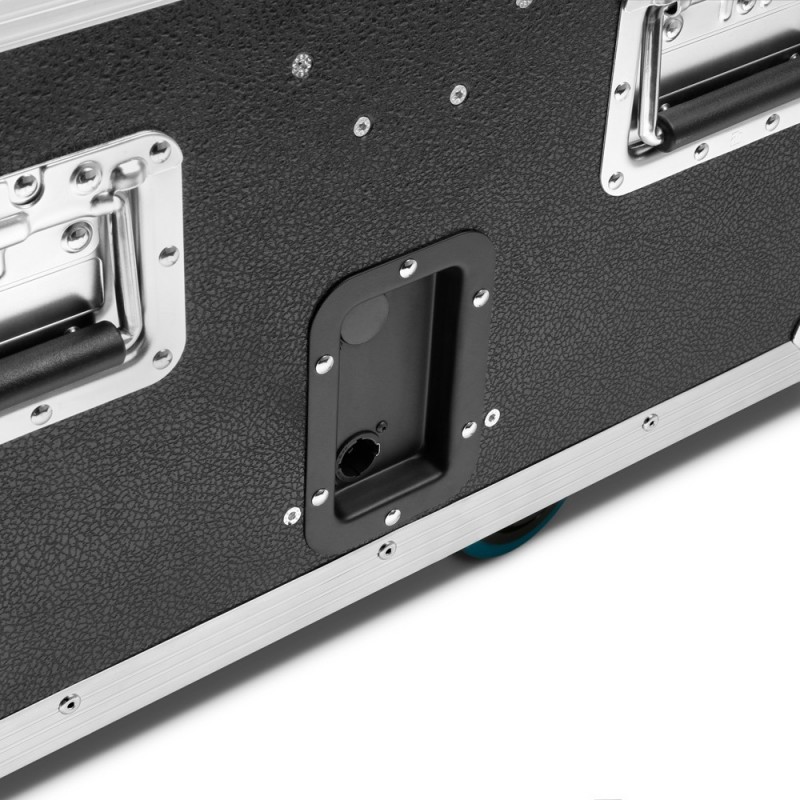 Cameo ZENIT B60 CASE 6PC - Skrzynia ładujące dla 6x CLZB60