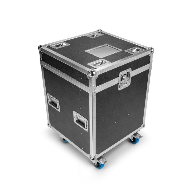 Cameo OPUS S5 CASE 2 - Skrzynia na 2 x CLOS5