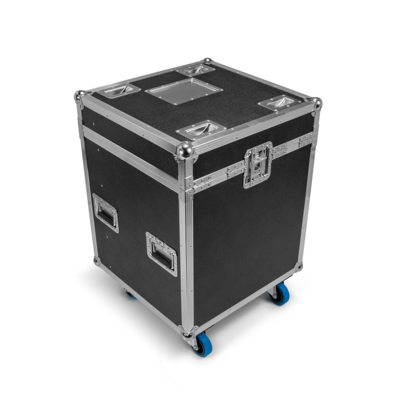 Cameo OPUS S5 CASE 2 - Skrzynia na 2 x CLOS5