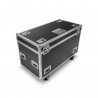 Cameo OPUS SP5 CASE 2 - Skrzynia na 2 x CLOSP5P lub 2 x CLOSP5FC